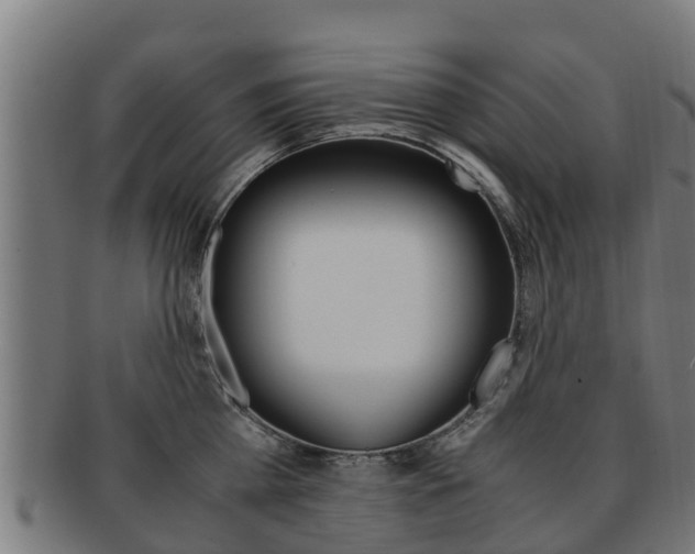 X0000091920809200709051230