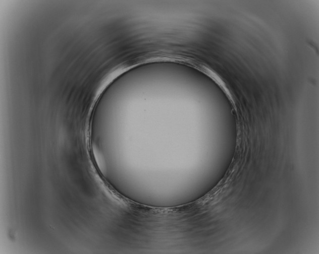 X0000091920811200709051230