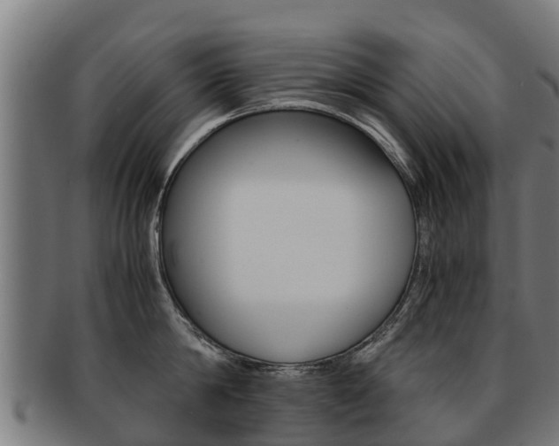 X0000091920814200709051230