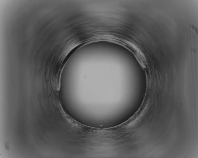 X0000091920905200709051228