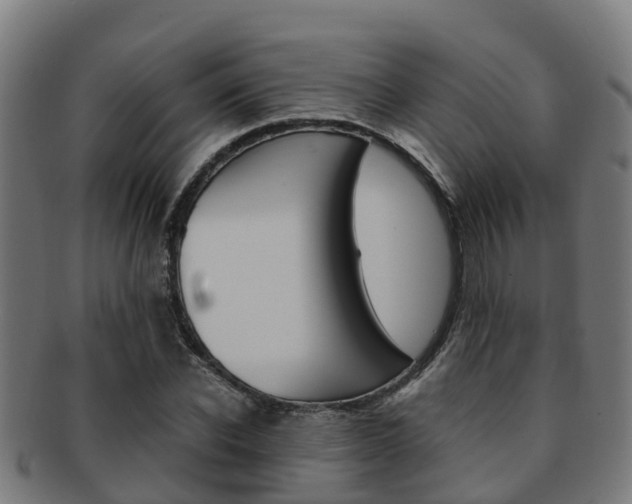 X0000091920926200709051228