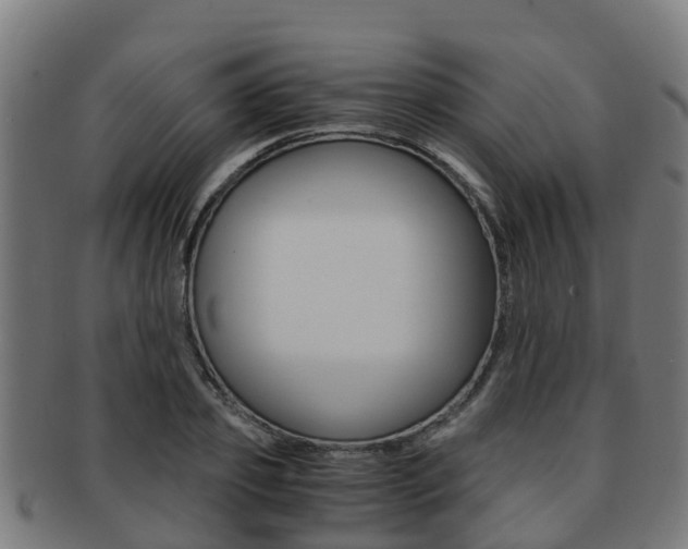 X0000091920933200709051228