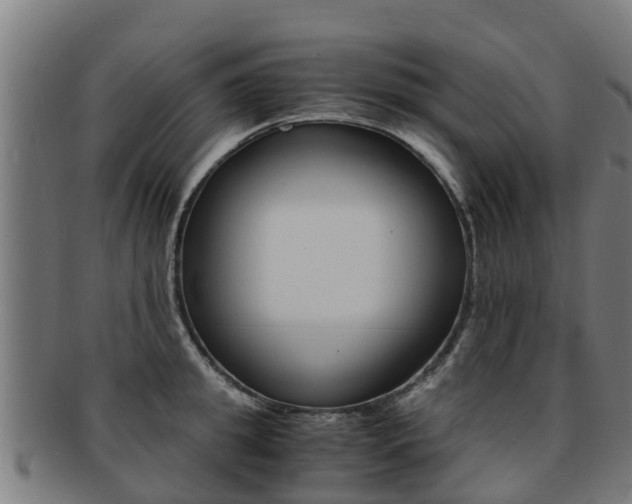X0000091920949200709051228