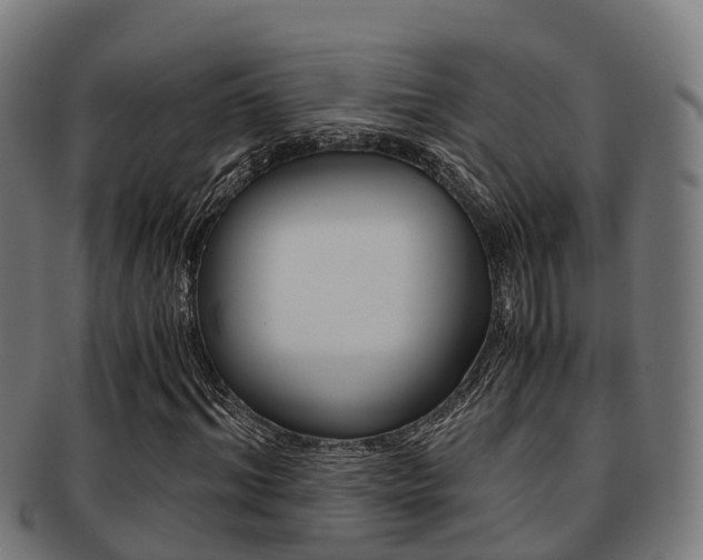 X0000091920964200709051227