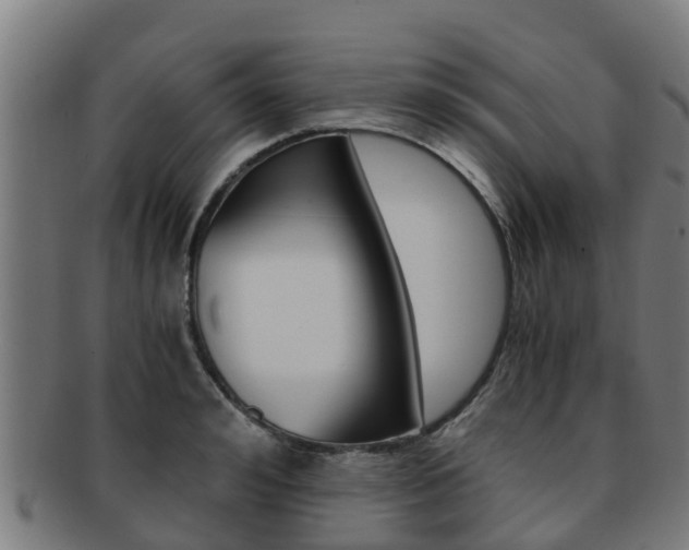 X0000091920992200709051227