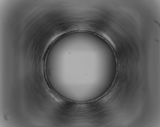 X0000091921035200709051227