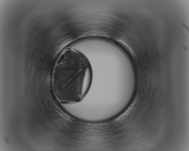 X0000091921065200709051226