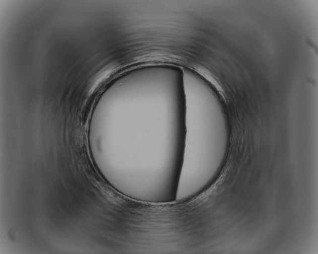 X0000091921067200709051226