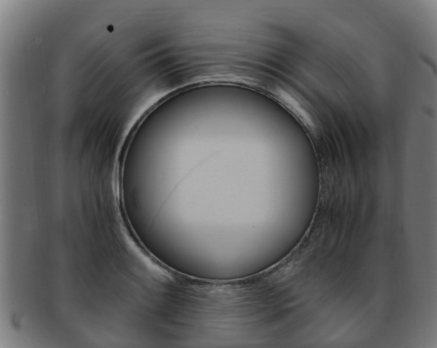 X0000091921084200709051226