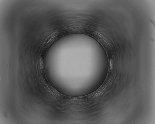 X0000091921107200709051225