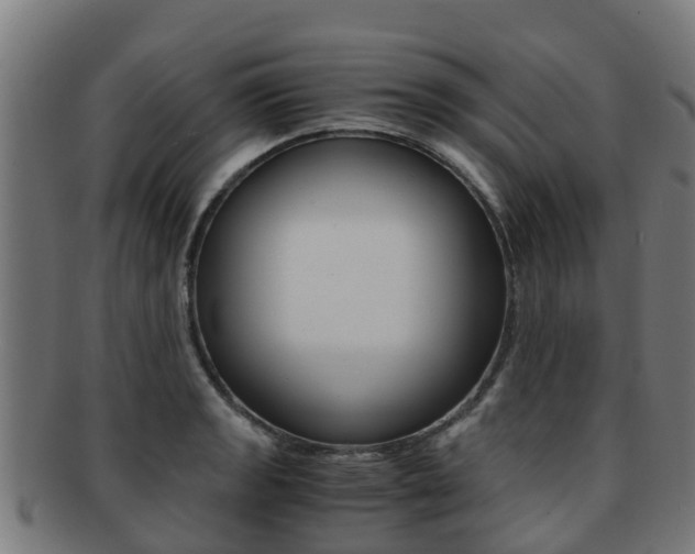 X0000091921133200709051226
