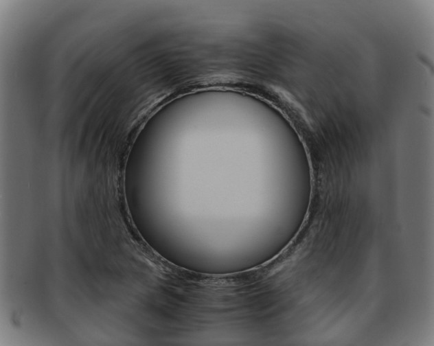 X0000091921217200709051224