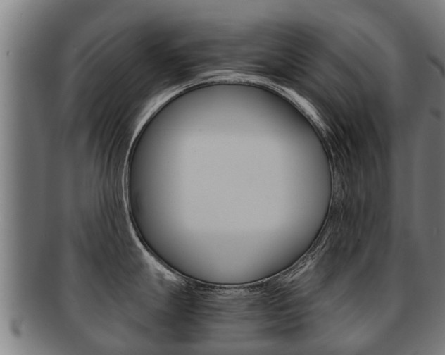 X0000091921247200709051225