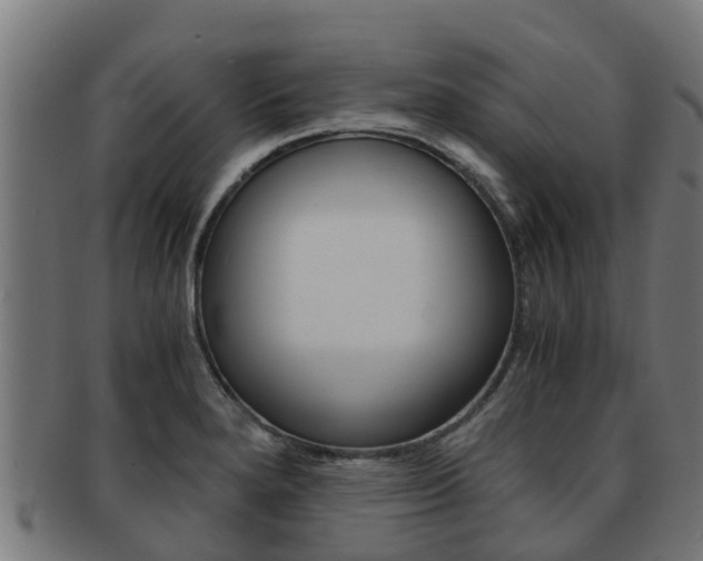 X0000091921280200709051224
