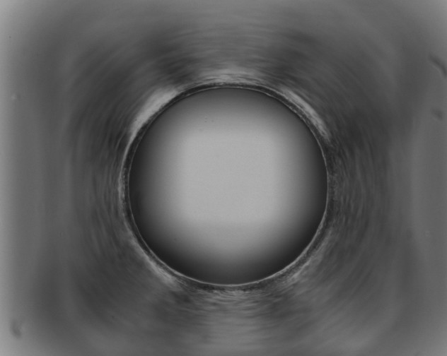 X0000091921285200709051224