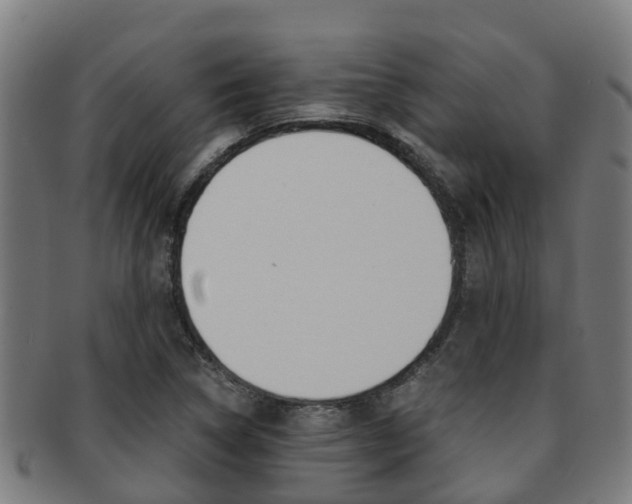 X0000091921314200709051223