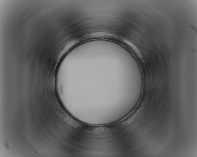 X0000091921322200709051223