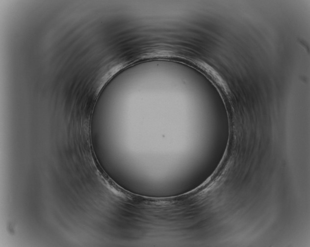 X0000091921337200709051223
