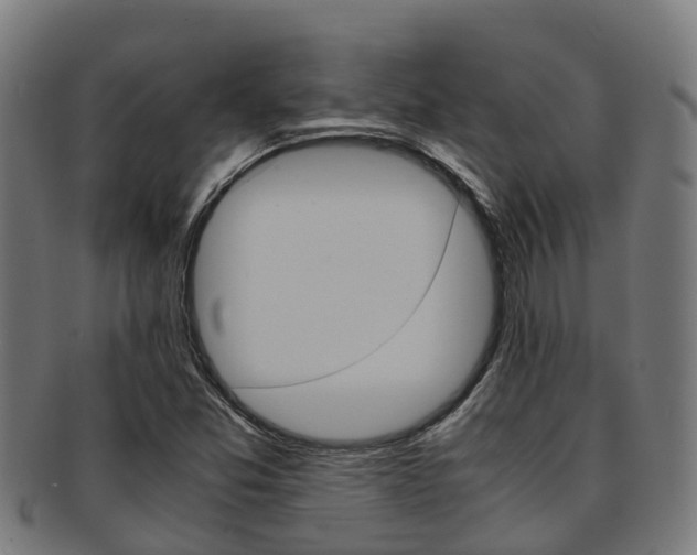 X0000091921357200709051223