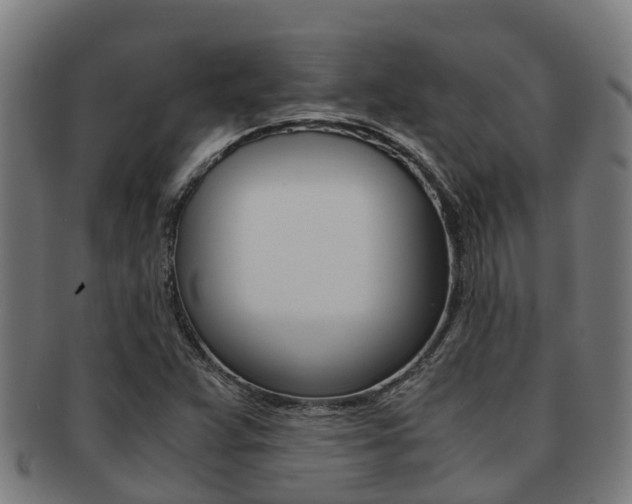 X0000091921359200709051223