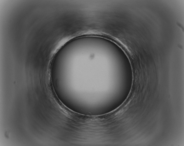 X0000091921367200709051223