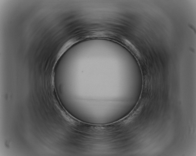 X0000091921370200709051223