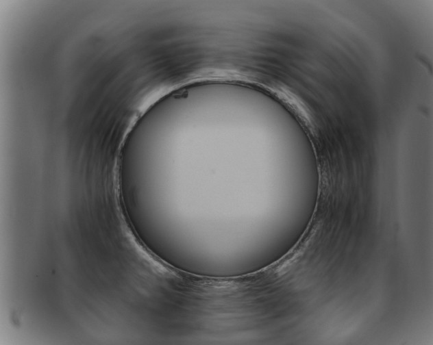 X0000091921382200709051223