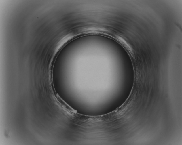 X0000091921384200709051223