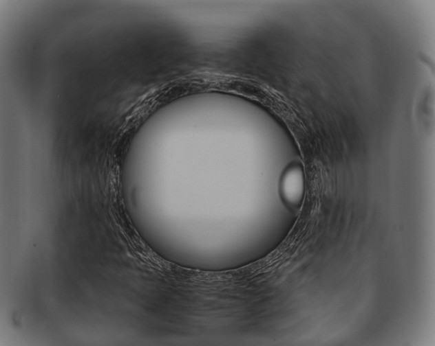 X0000091921397200709051222