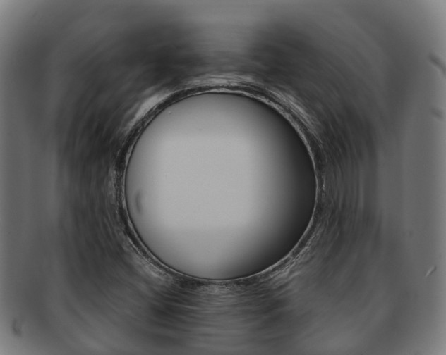 X0000091921404200709051222