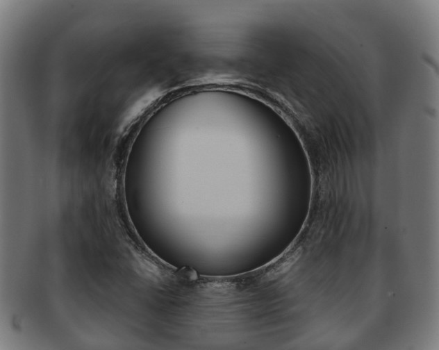 X0000091921406200709051222