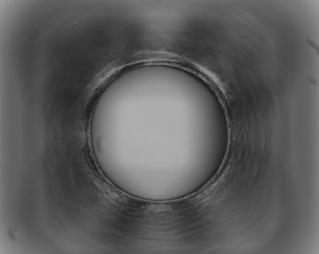 X0000091921407200709051222