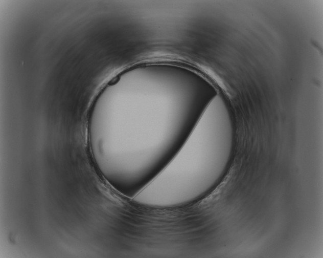 X0000091921413200709051222