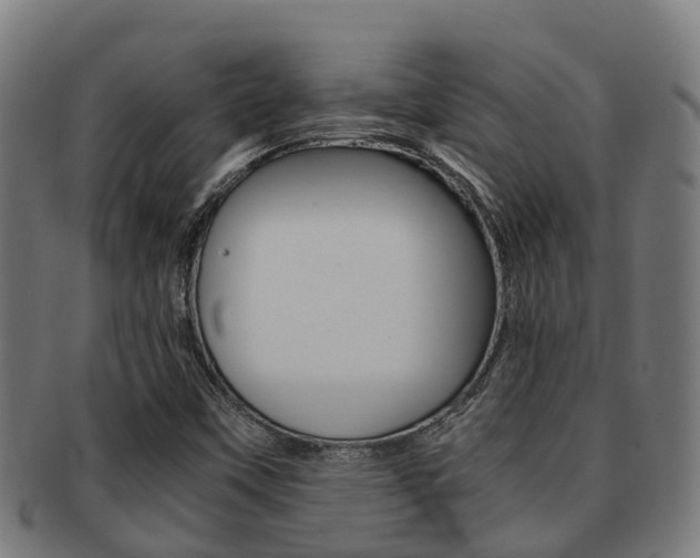 X0000091921451200709051222