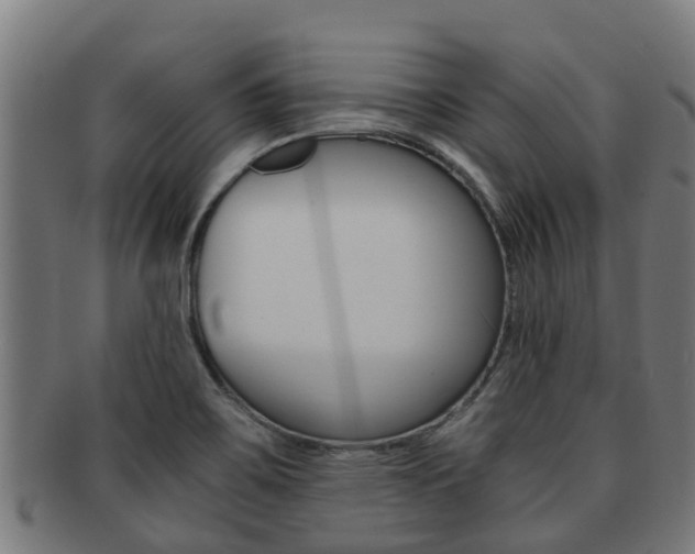 X0000091921467200709051221