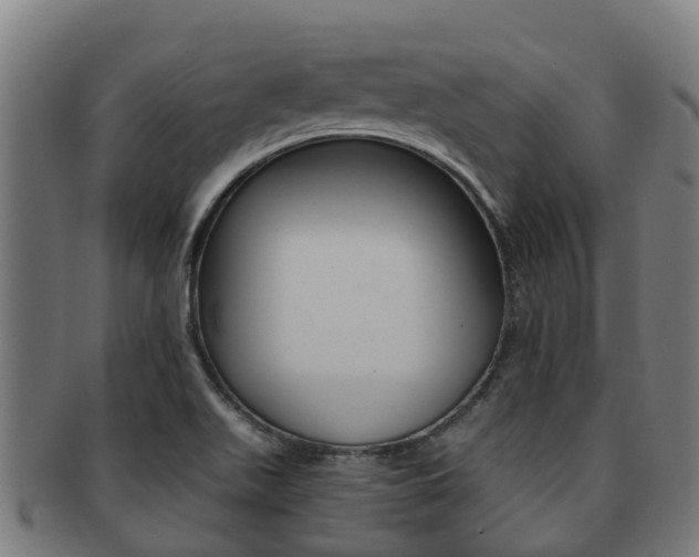 X0000091921511200709051221