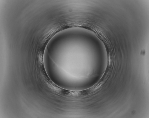 X0000091920143200709051448