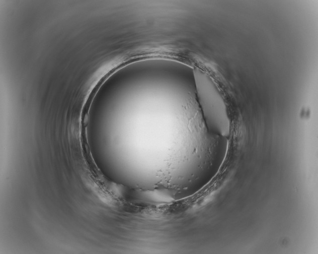 X0000091920148200709051447