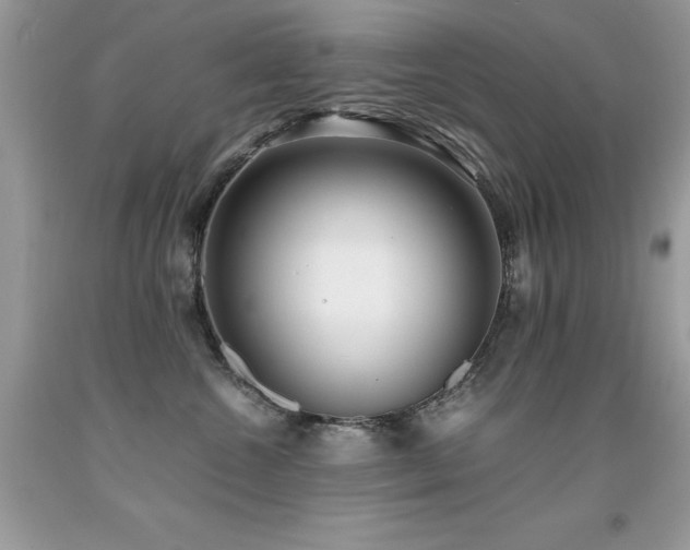 X0000091920572200709051443