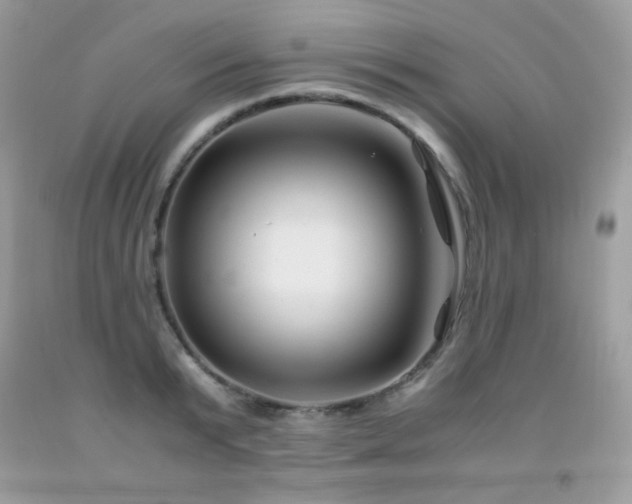 X0000091920799200709051439