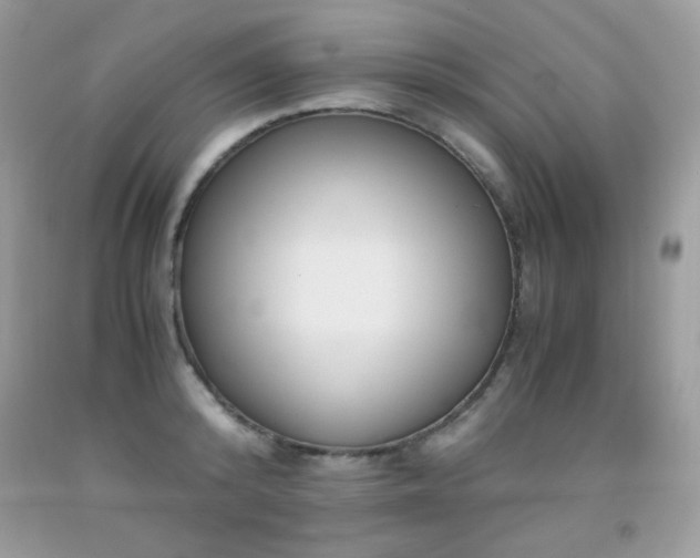 X0000091920800200709051439