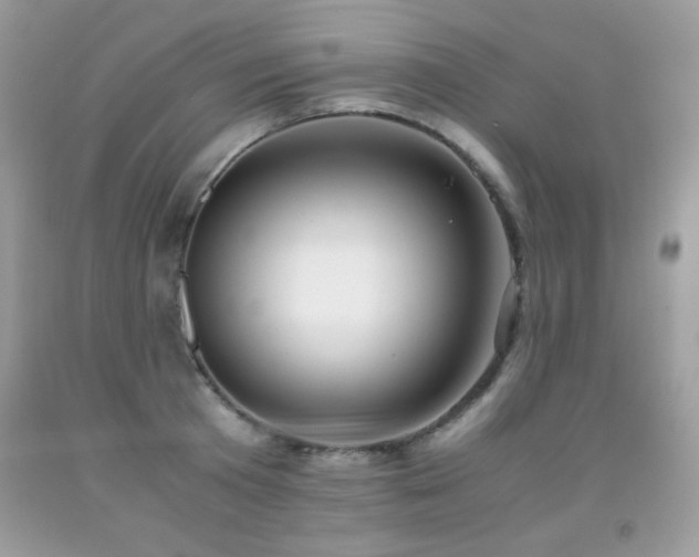 X0000091920801200709051439