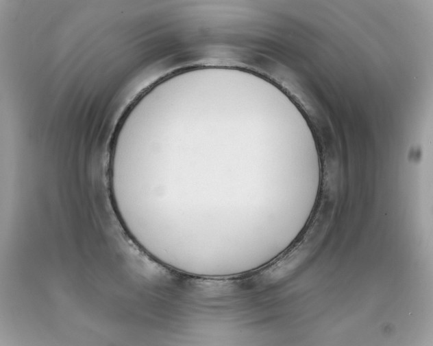 X0000091920856200709051438