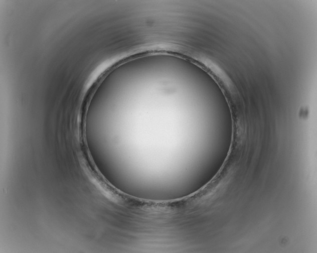 X0000091920886200709051438