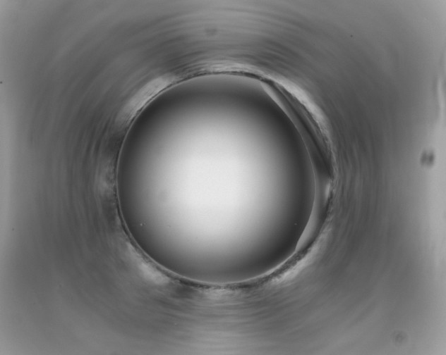 X0000091920897200709051437