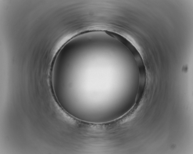 X0000091920901200709051437