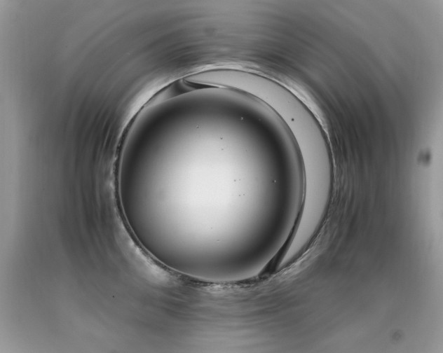 X0000091920906200709051437