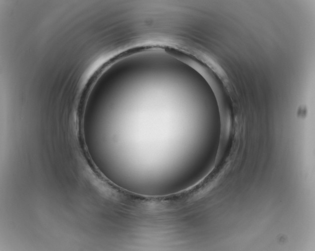 X0000091920936200709051437