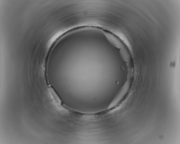 X0000091920944200709051437