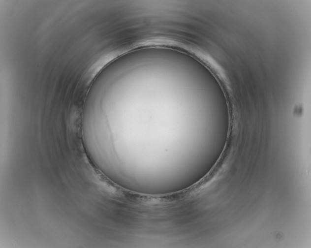 X0000091920945200709051437